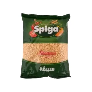 Mhammas_500g_Spiga Online Wholesale - Europe