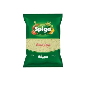 grossiste cheveux D'Ange_500g_Spiga Europe