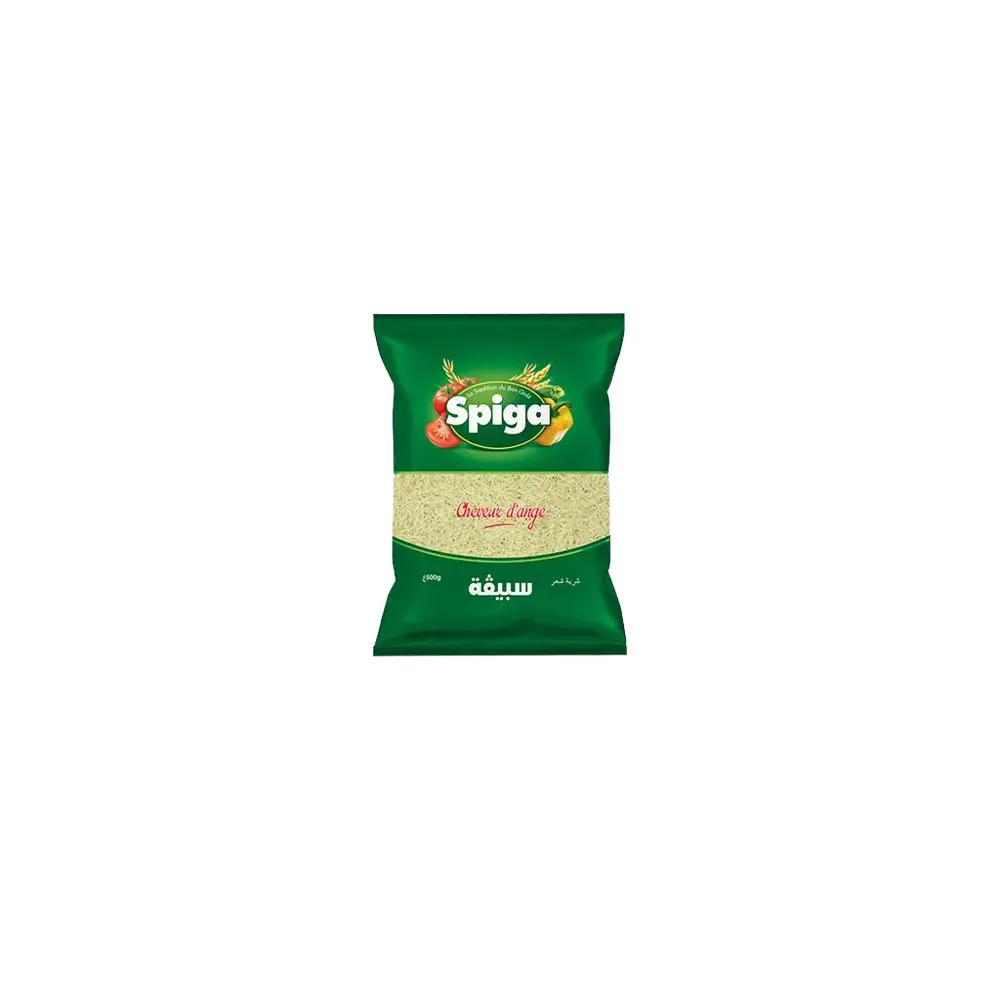 Angel Hair 500g_Spiga Online Wholesale - Europe