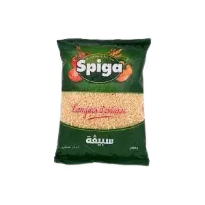Bird Tongue_500g_Spiga Online Wholesale - Europe