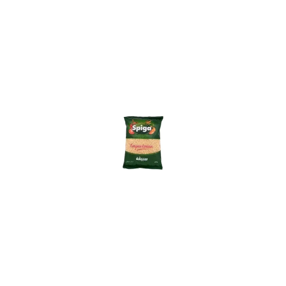 Bird Tongue_500g_Spiga Online Wholesale - Europe