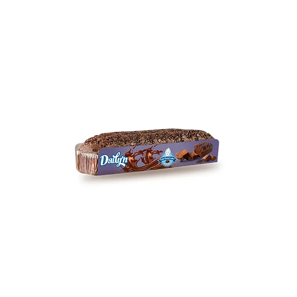 Cake Family Chocolate Chip Cake Online Wholesale - Europe