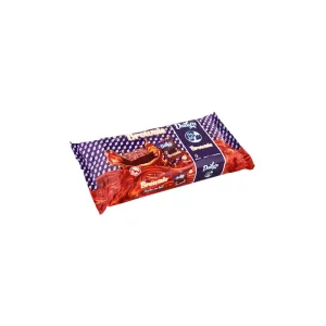 grossiste Brownie Noisette Pack 6
