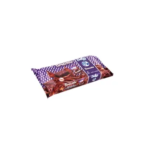 grossiste Brownie Pepite Pack 6