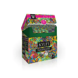 Thé Vert Instantané à la Menthe avec sucre 60 Sticks en France - Eu...