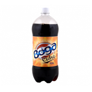 Boga Cidre | 1.5l