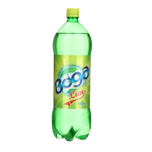 Boga Lim | 1.5l