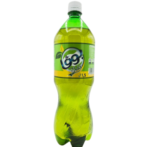 Boga Apfel | 1,5l grosshandel