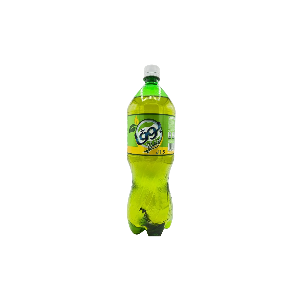 Boga Apple | 1.5l wholesale in Europe