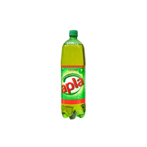 Apla | 1.5l wholesale Europe