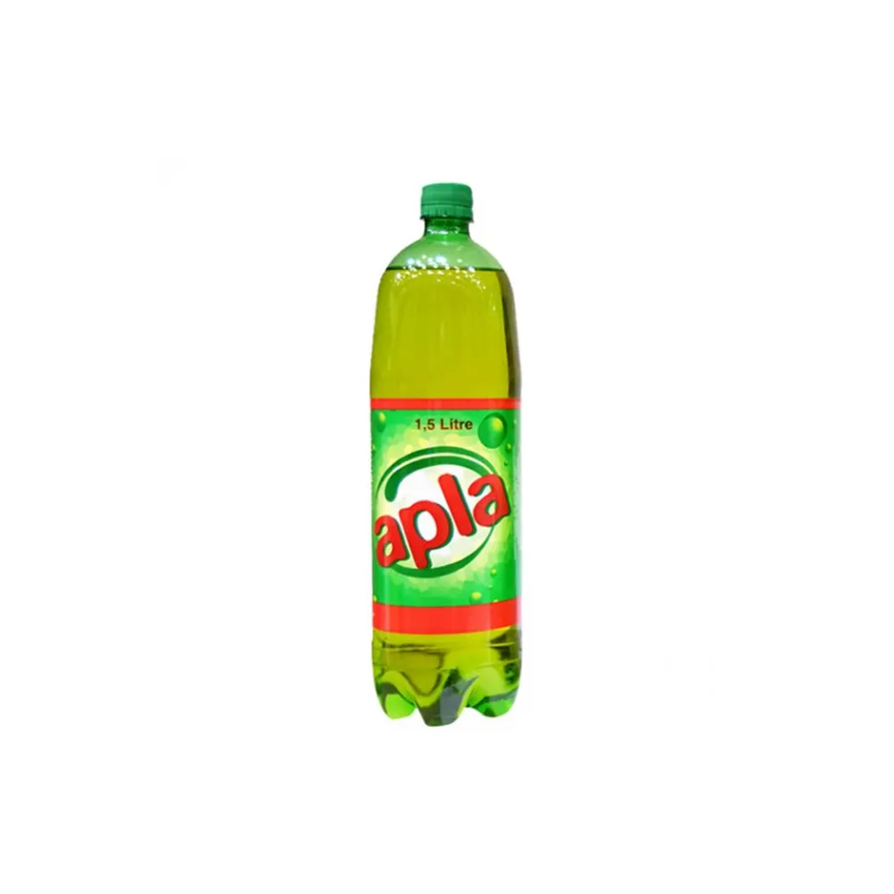 Apla | 1.5l wholesale Europe