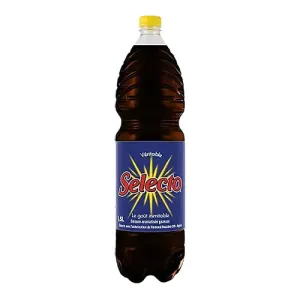 grossiste Selecto | 1.5l Europe
