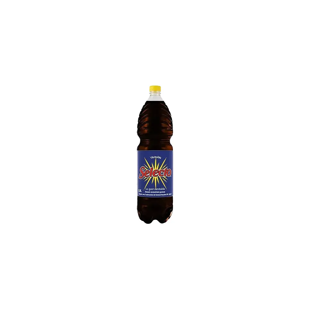 grossiste Selecto | 1.5l Europe