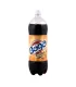 grossiste Boga Cidre | 1.5l Europe
