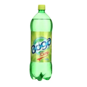 Online-Großhändler für Boga Lim | 1.5l