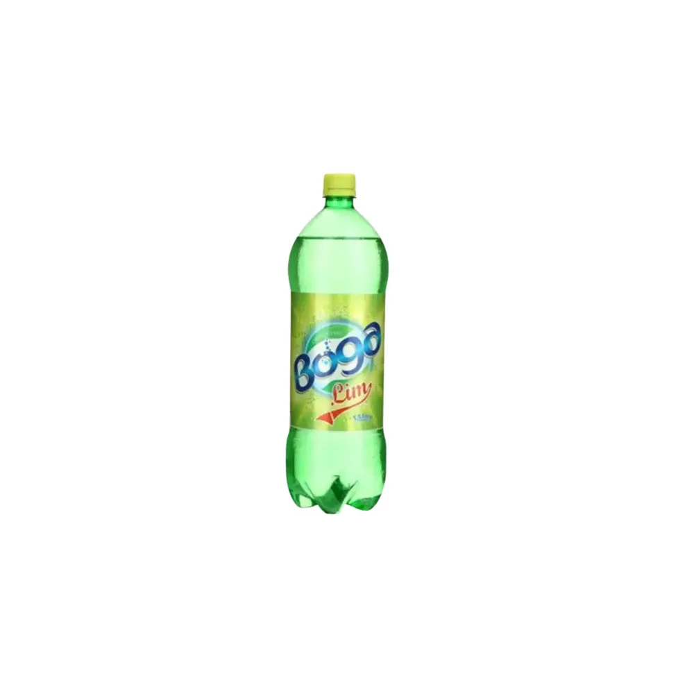 Boga Lim | 1.5l Online Wholesale - Europe
