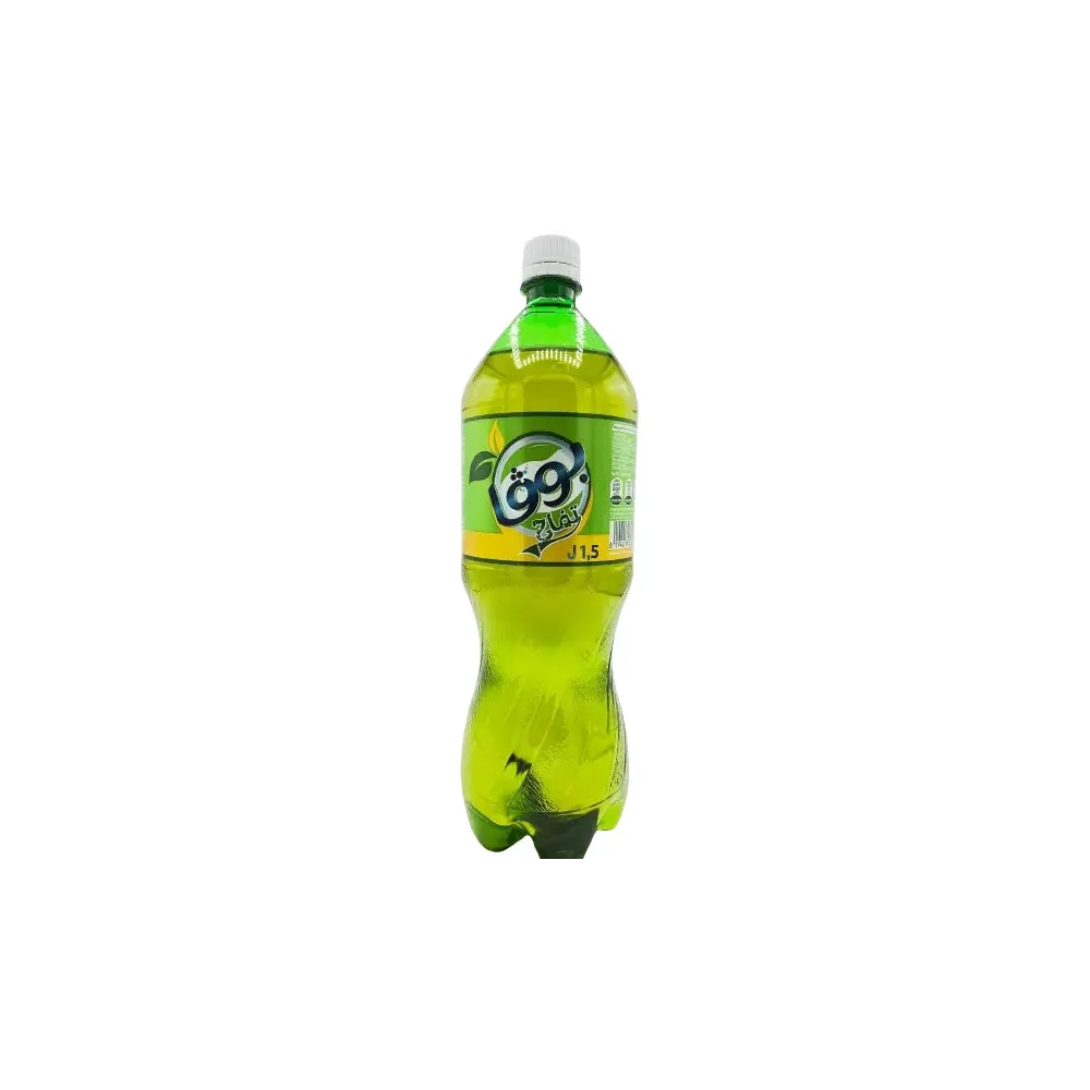 Boga Apple | 1.5l Online Wholesale - Europe