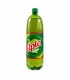 grossiste Apla | 1.5l Europe