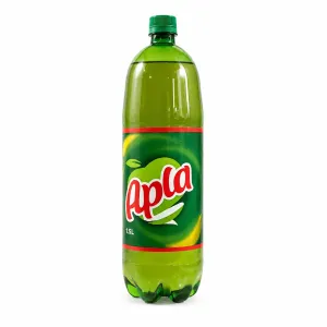 Online-Großhändler für Apla | 1.5l