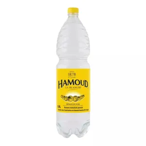 grossiste Hamoud | 1.5l Europe