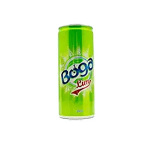 Online-Großhändler für Boga Lim | 24cl