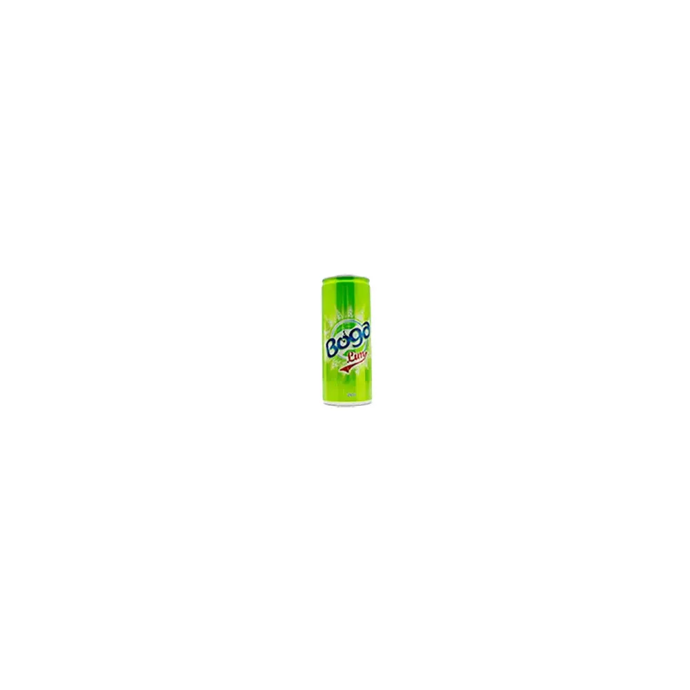 Online-Großhändler für Boga Lim | 24cl