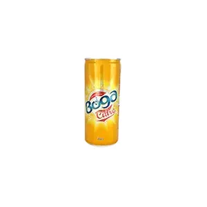 Online-Großhändler für Boga Apfelwein | 24cl