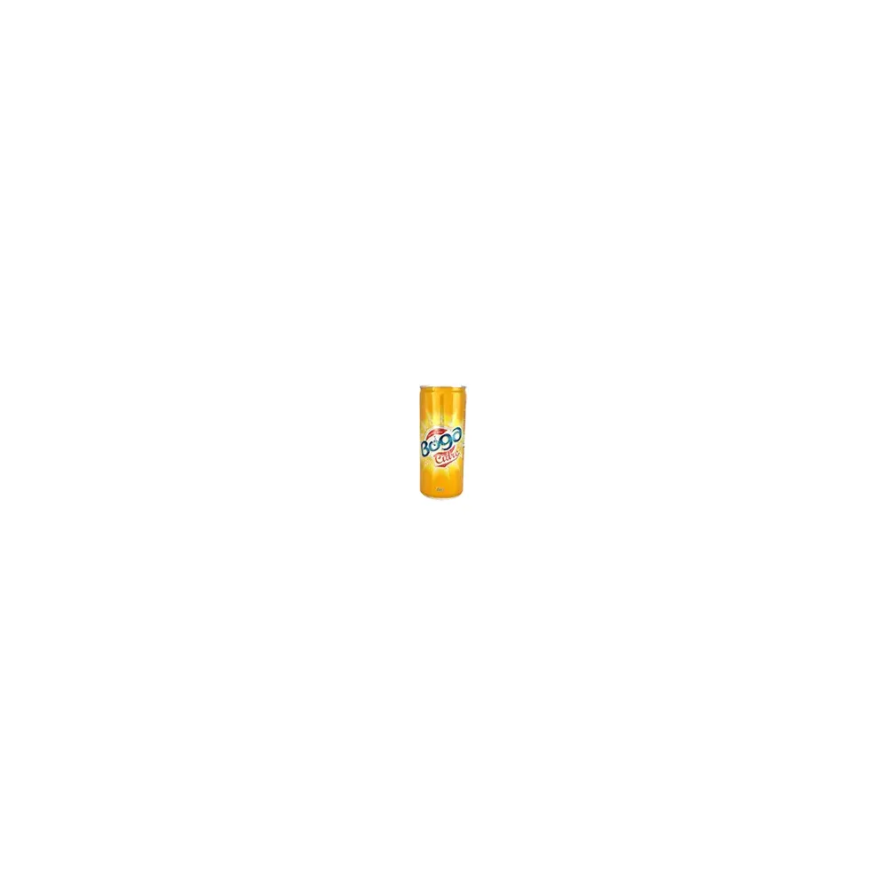 Boga Cidre | 24cl en France - Europe