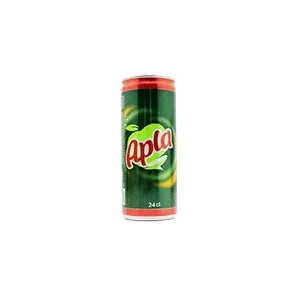 Apla | 24cl Online Wholesale - Europe