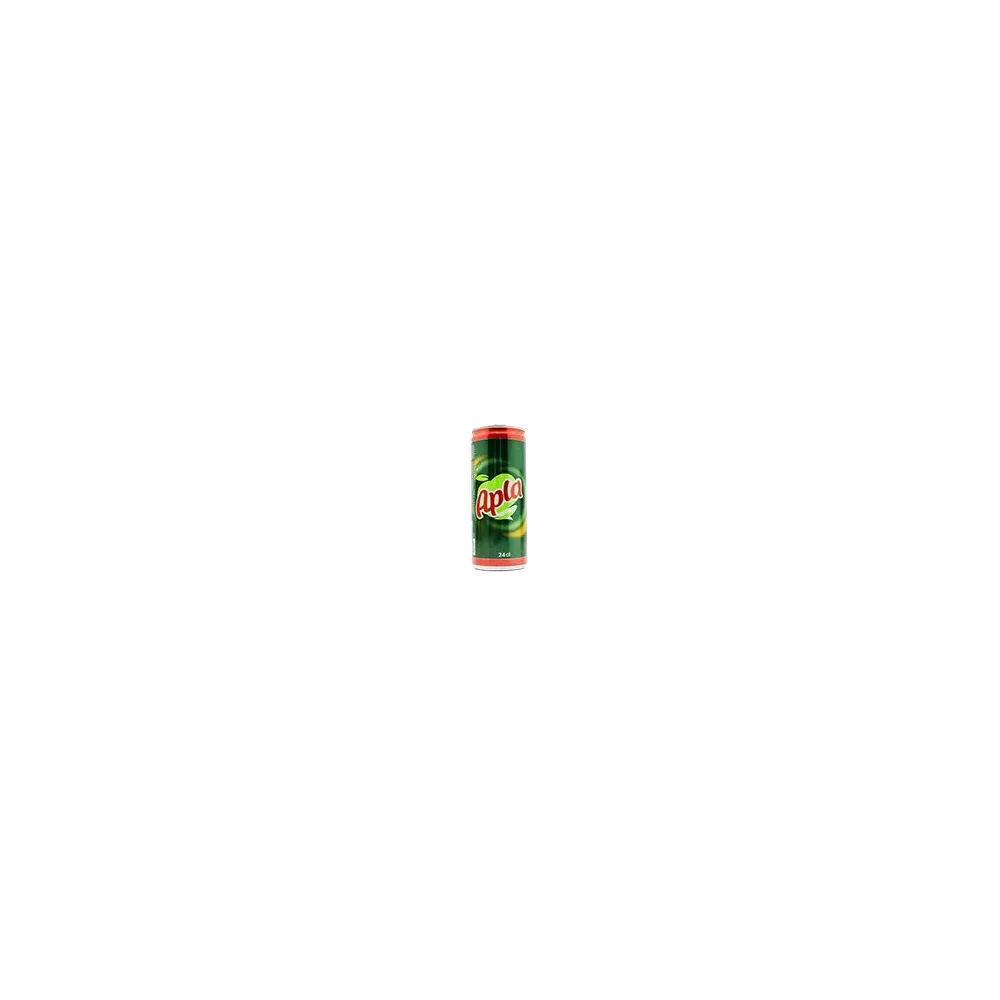 grossiste Apla | 24cl Europe