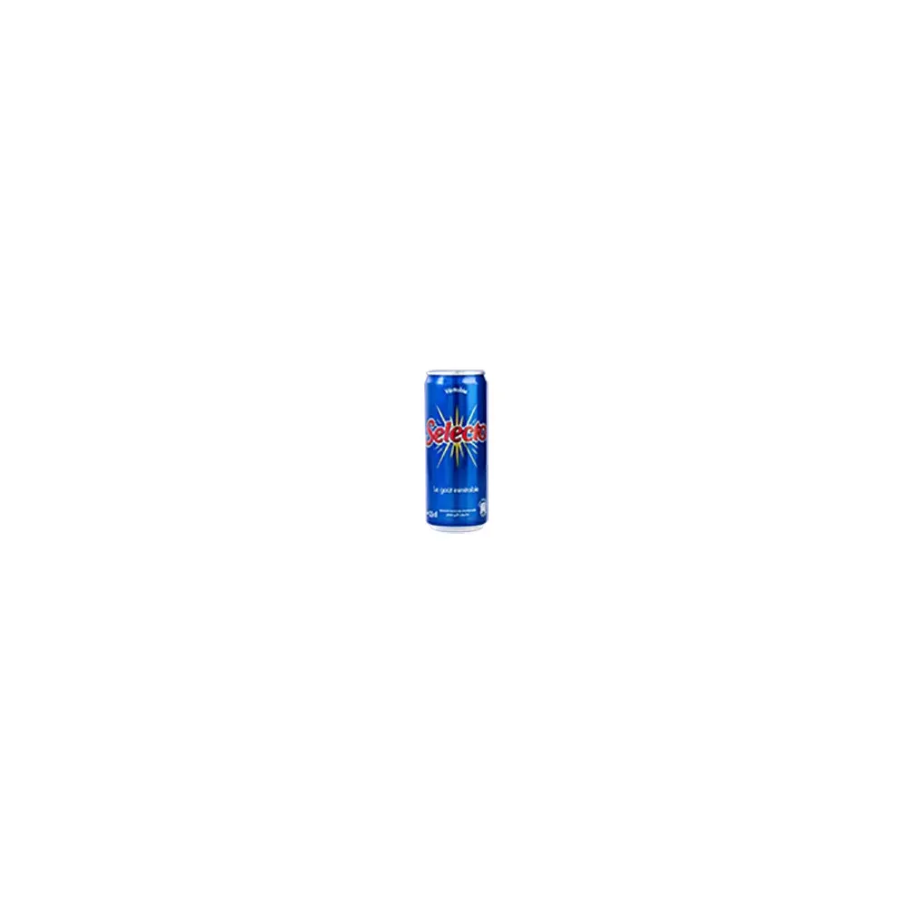 Selecto 33 Cl Online Wholesale - Europe