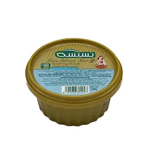 Bsissa nature_ 90g_Shehrazad PL en France - Europe