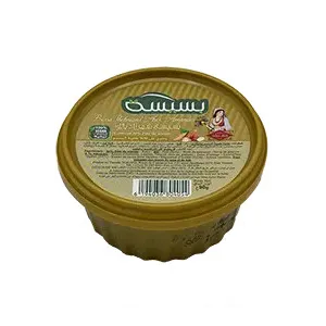 Shehrazad Almond Bsissa 90g (PL) Online Wholesale - Europe