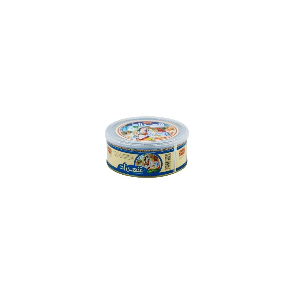 grossiste Chamia Nature_700g_Shehrazad MET