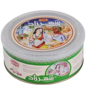 Pistazien-Chamia 700 g – Shehrazad MET