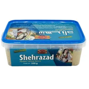 Chamia Nature_ 350g_Shehrazad PL en France - Europe