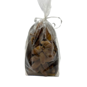 Bunch of Dates 500G wholesale