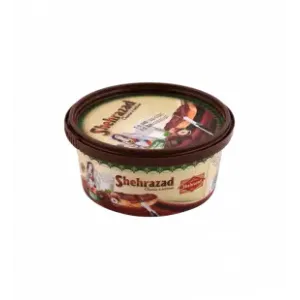 Online-Großhändler für Chamia Aufstrich Schokolade/Haselnuss 150 g PL