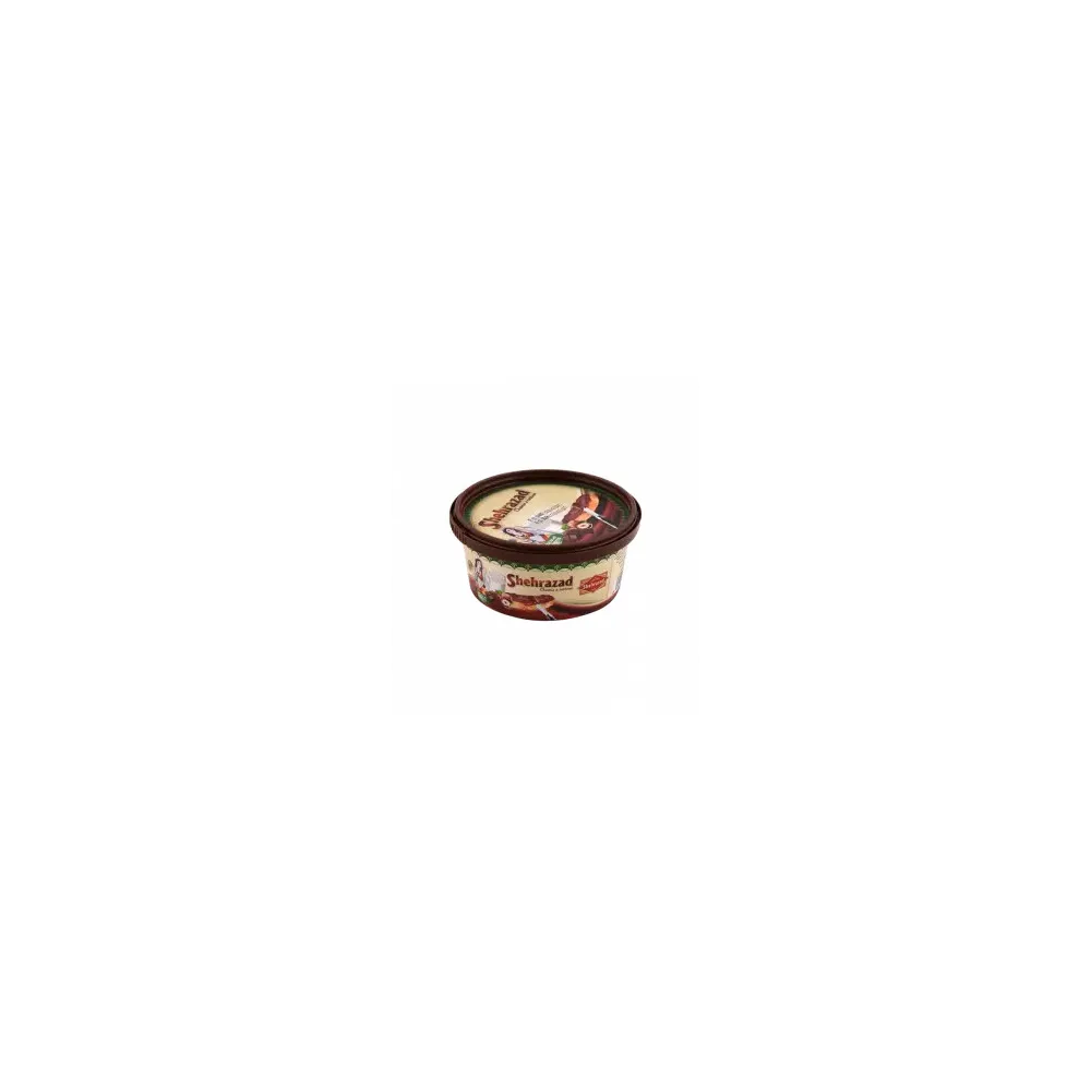 grossiste Chamia à tartiner chocolat/noisette 150 g PL