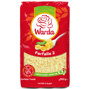 grossiste Papillon 2_500g_Warda