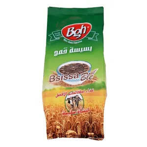 Bsissa Wheat Nature Online Wholesale - Europe