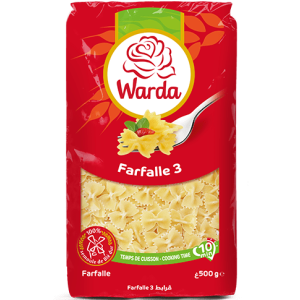 grossiste Papillon 3_500g_Warda