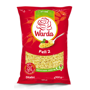 Fiel 2_500g_Warda