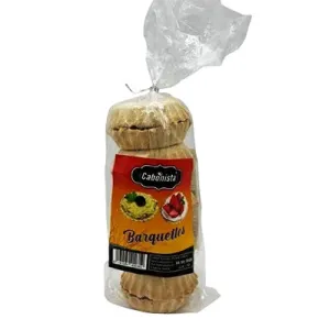The Cabonista Pastry Boats Online Wholesale - Europe