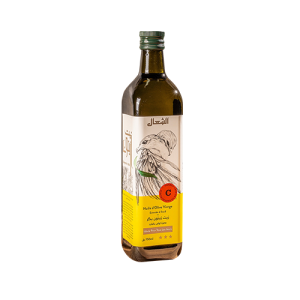 Olive Oil 0.75L Virgin