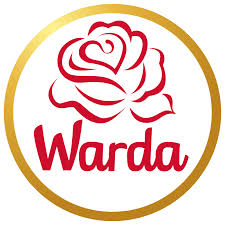 Warda