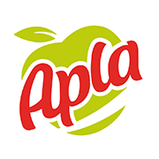 Apla