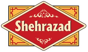 Shehrazad