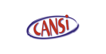 Cansi