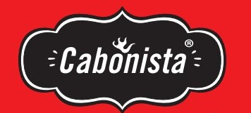 Cabonista